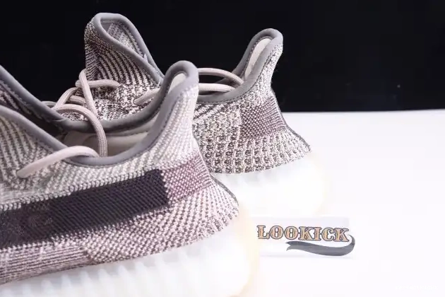 Adidas FZ1267 Yeezy V2 Boost Zyon 350 0606